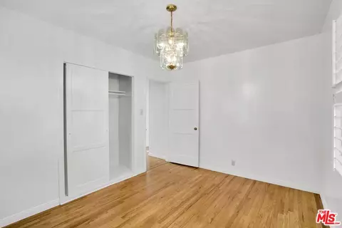 1316 S Castlegate Ave, Compton, CA 90221 photo 19