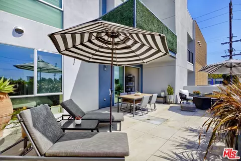 1920 S Pacific Coast Hwy #203, Redondo Beach, CA 90277