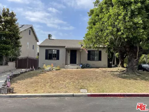 7396 W 85th St, Los Angeles, CA 90045