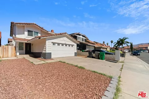 11899 Aslan Ct, Moreno Valley, CA 92557