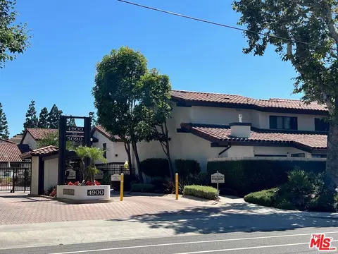 4930 E Atherton St, Long Beach, CA 90815