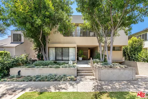 1721 Selby Ave #1, Los Angeles, CA 90024