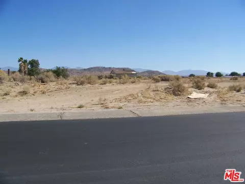 155 Vac155th #STE LAKE, Los Angeles, CA 93535