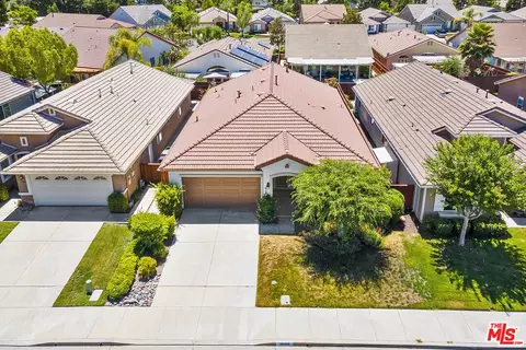 39400 Cardiff Ave, Murrieta, CA 92563