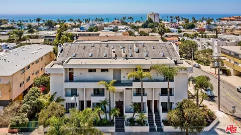 328 Pacific St #2, Santa Monica, CA 90405