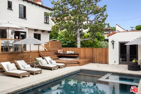 1114 E Mountain St, Glendale, CA 91207 photo 38