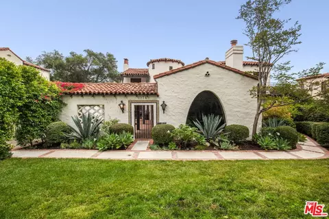 1114 E Mountain St, Glendale, CA 91207 photo 2