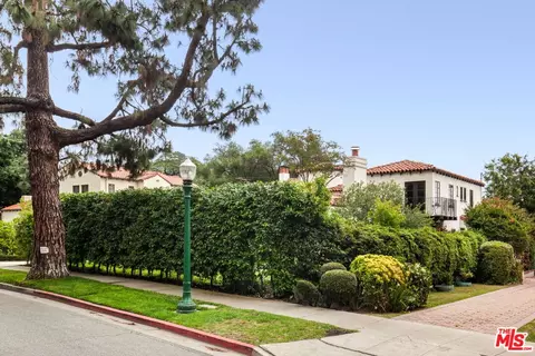 1114 E Mountain St, Glendale, CA 91207 photo 3