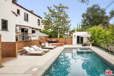 1114 E Mountain St, Glendale, CA 91207 photo 42
