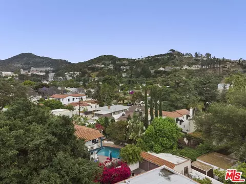 1114 E Mountain St, Glendale, CA 91207 photo 48