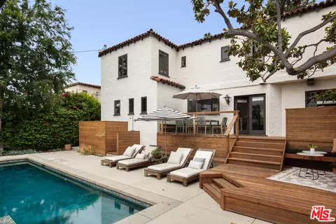 1114 E Mountain St, Glendale, CA 91207 photo 40