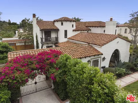 1114 E Mountain St, Glendale, CA 91207 photo 45