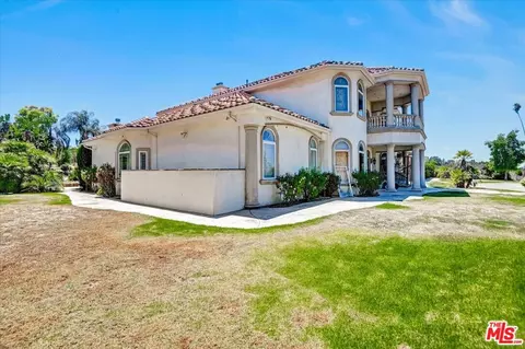 11377 Opal Ave, Redlands, CA 92374 photo 23