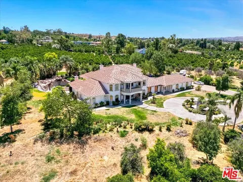 11377 Opal Ave, Redlands, CA 92374 photo 19