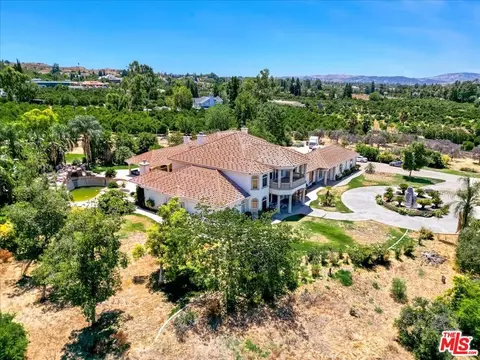 11377 Opal Ave, Redlands, CA 92374 photo 21