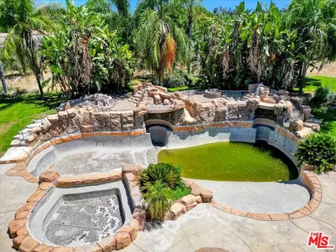 11377 Opal Ave, Redlands, CA 92374 photo 14