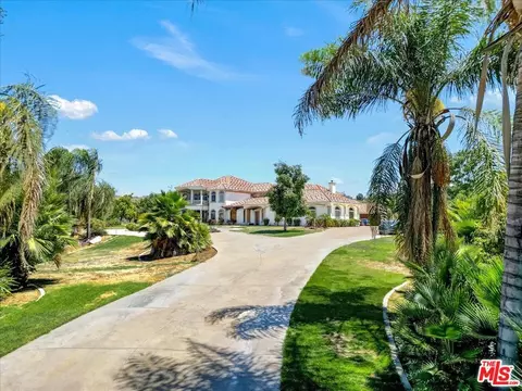11377 Opal Ave, Redlands, CA 92374 photo 22