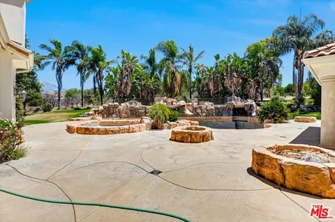 11377 Opal Ave, Redlands, CA 92374 photo 13