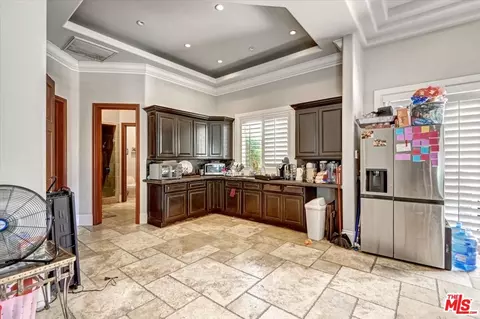 11377 Opal Ave, Redlands, CA 92374 photo 26