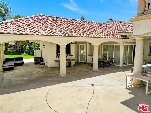 11377 Opal Ave, Redlands, CA 92374 photo 12