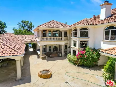 11377 Opal Ave, Redlands, CA 92374 photo 11