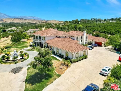 11377 Opal Ave, Redlands, CA 92374 photo 20