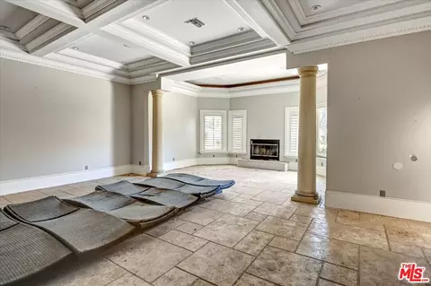 11377 Opal Ave, Redlands, CA 92374 photo 30