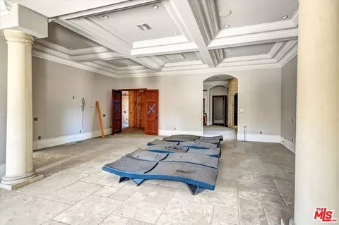11377 Opal Ave, Redlands, CA 92374 photo 31