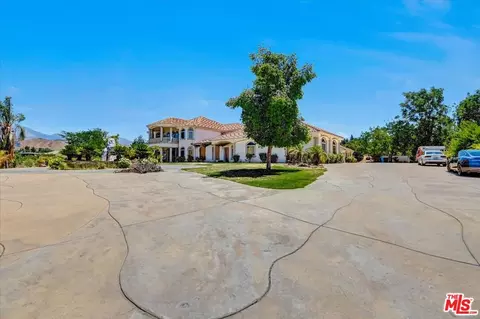11377 Opal Ave, Redlands, CA 92374 photo 25
