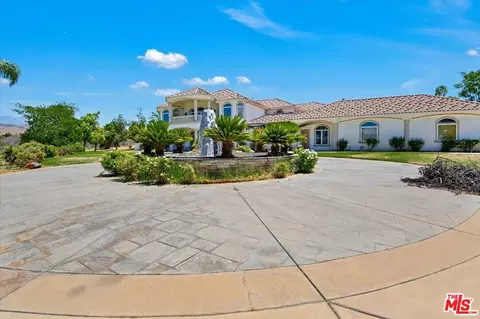 11377 Opal Ave, Redlands, CA 92374 photo 24
