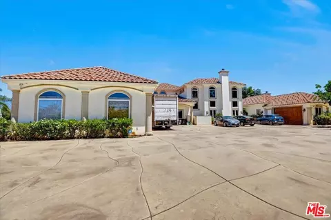 11377 Opal Ave, Redlands, CA 92374 photo 6