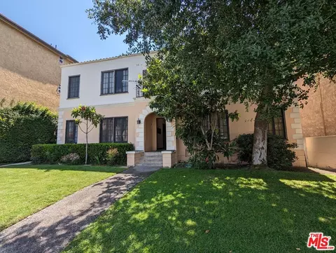 122 S Cedar St, Glendale, CA 91205 photo 4