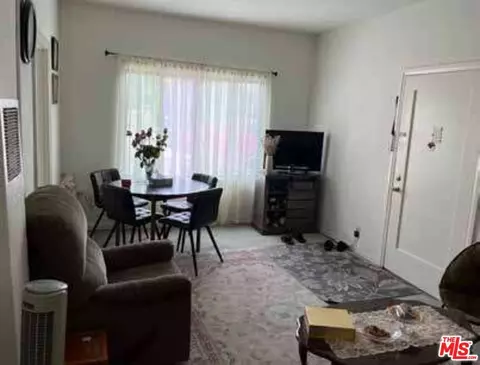 122 S Cedar St, Glendale, CA 91205 photo 5