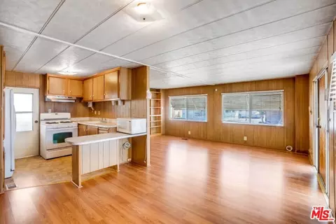 24815 S Normandie #15, Harbor City, CA 90710