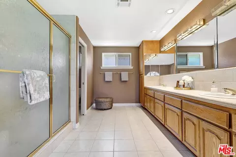 16301 Kasota Way, Apple Valley, CA 92307 photo 36