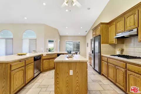 16301 Kasota Way, Apple Valley, CA 92307 photo 17