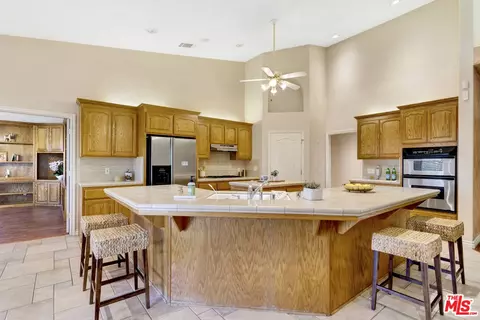 16301 Kasota Way, Apple Valley, CA 92307 photo 15