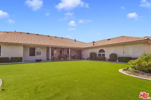 16301 Kasota Way, Apple Valley, CA 92307 photo 44