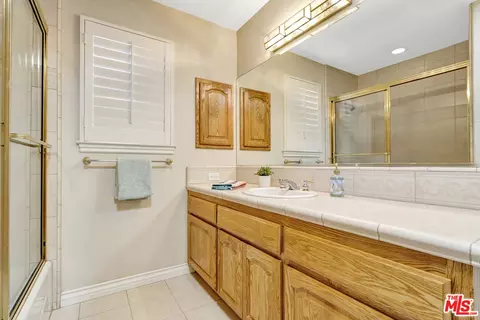 16301 Kasota Way, Apple Valley, CA 92307 photo 28