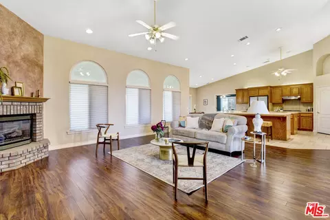 16301 Kasota Way, Apple Valley, CA 92307 photo 10