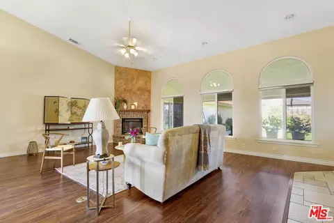 16301 Kasota Way, Apple Valley, CA 92307 photo 12