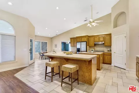 16301 Kasota Way, Apple Valley, CA 92307 photo 16