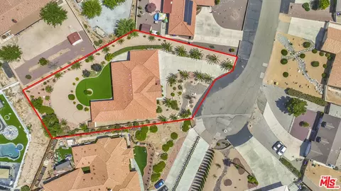 16301 Kasota Way, Apple Valley, CA 92307 photo 52