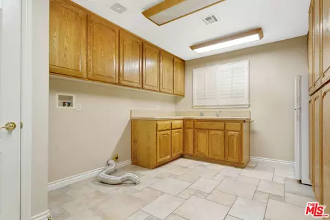 16301 Kasota Way, Apple Valley, CA 92307 photo 39