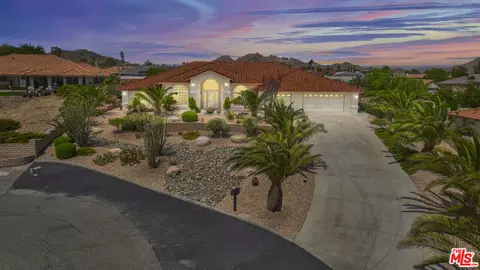 16301 Kasota Way, Apple Valley, CA 92307