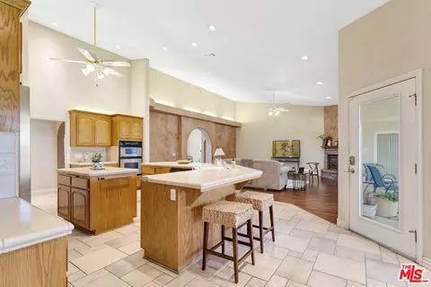 16301 Kasota Way, Apple Valley, CA 92307 photo 22