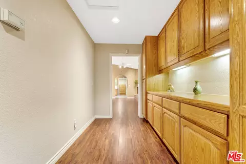 16301 Kasota Way, Apple Valley, CA 92307 photo 29