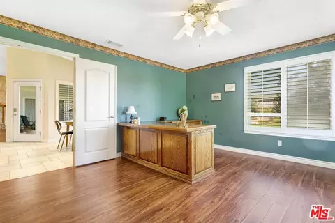 16301 Kasota Way, Apple Valley, CA 92307 photo 20