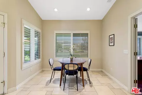 16301 Kasota Way, Apple Valley, CA 92307 photo 19