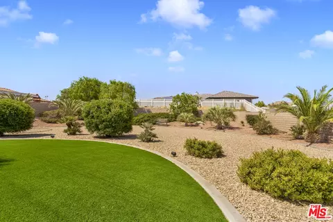 16301 Kasota Way, Apple Valley, CA 92307 photo 46